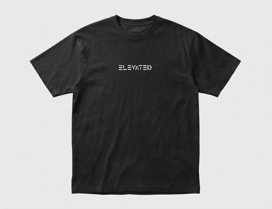 Iced Out T-Shirt