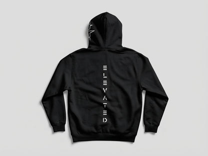 Beat Hoodie