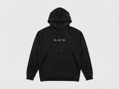 Beat Hoodie