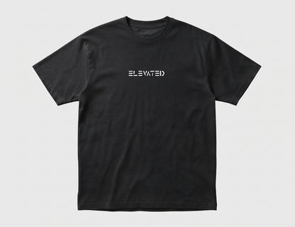 Iced Out T-Shirt