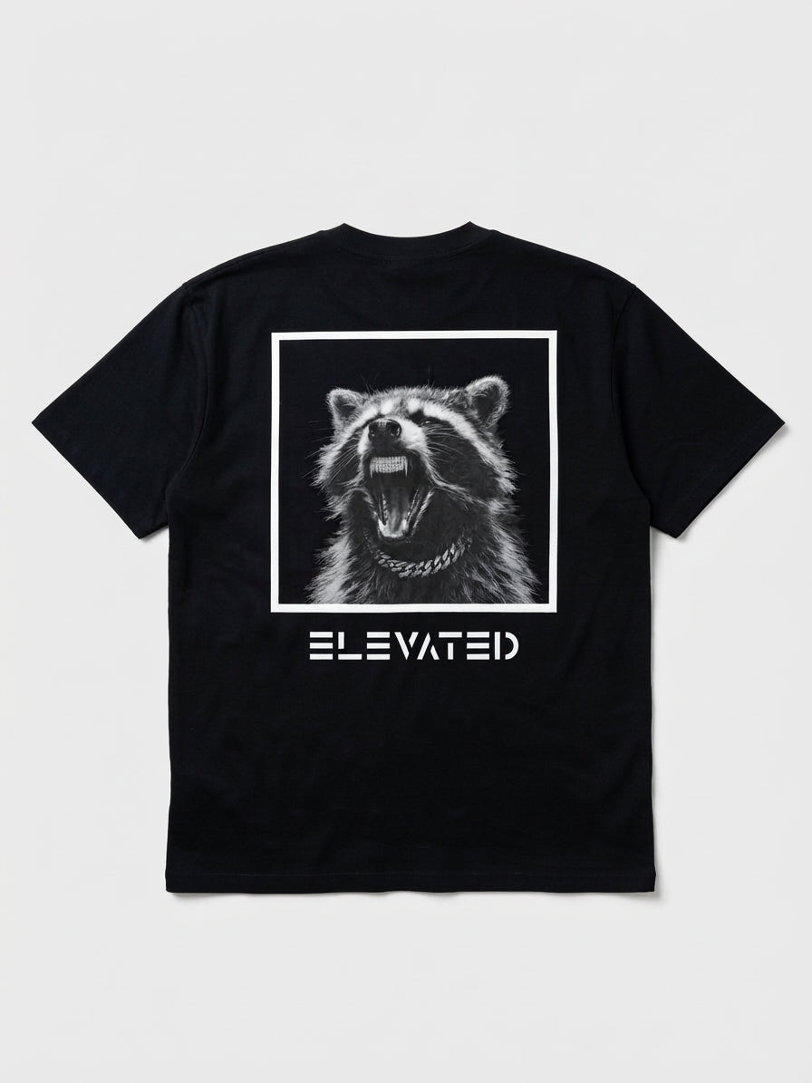 Iced Out T-Shirt
