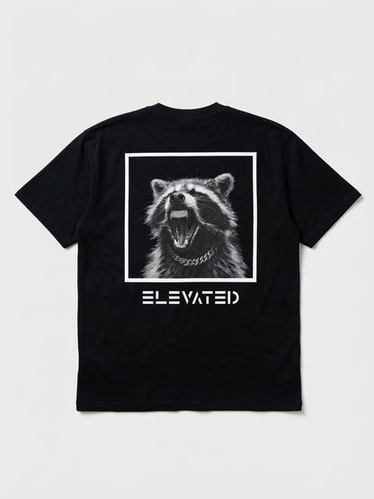 Iced Out T-Shirt