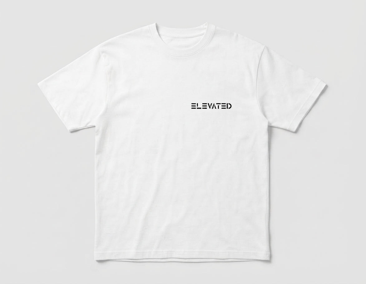 Adrenaline T-Shirt