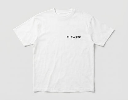 Adrenaline T-Shirt