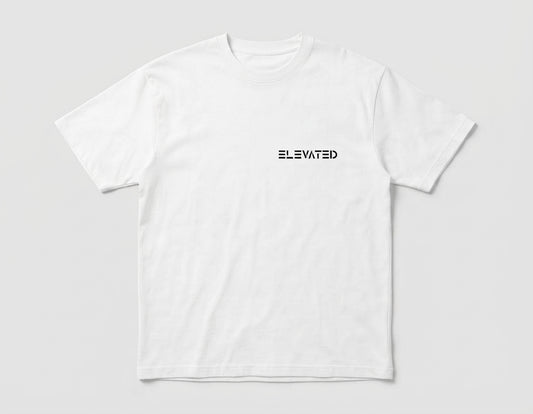 Adrenaline T-Shirt